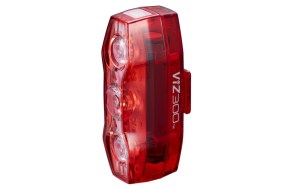 CATEYE VIZ 300